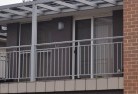 Spencers Brookaluminium-balustrades-80.jpg; ?>